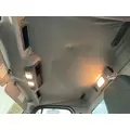 Previous Part Detail 2